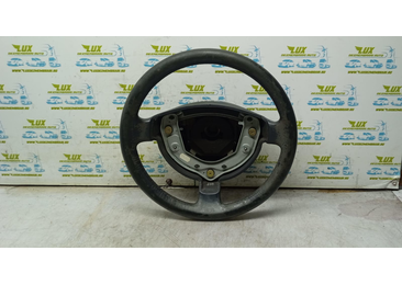 Volan in 3 spite 6013233 Mercedes Benz A-Class W168 (facelift) (2001 - 2004) om166.940