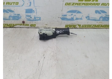 Modul inchidere centralizata A1698201414 Mercedes Benz B-Class W245 (2005 - 2008) OM640941