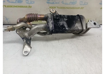 Racitor gaze EGR 147350364R Nissan Qashqai 2 J11 (2013 - 2020) - miniatura 3
