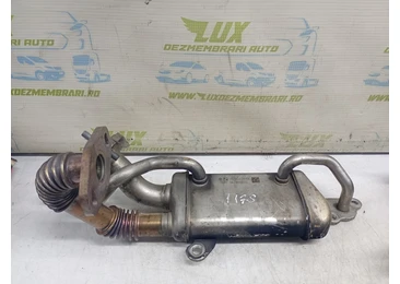 Racitor gaze EGR 147350364R Nissan Qashqai 2 J11 (2013 - 2020) 1.5 dci 1.5 dci k9k