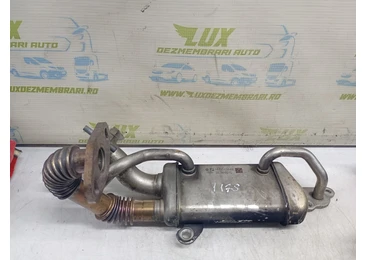 Racitor gaze EGR 147350364R Nissan Qashqai 2 J11 (2013 - 2020) - miniatura 2