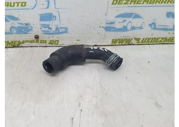Conducta aer a6400100382 Mercedes Benz B-Class W245 (2005 - 2008) OM640941