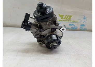 Pompa inalta presiune 0445010507 Audi A6 4F/C6 (facelift) (2008 - 2011) 2.0 tdi CAHA