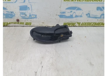 Maner interior xs41-22600-ak Ford Focus 1 (1998 - 2004)