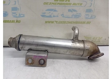 Racitor gaze EGR Ford Focus 1 (1998 - 2004) 1.8 tdci