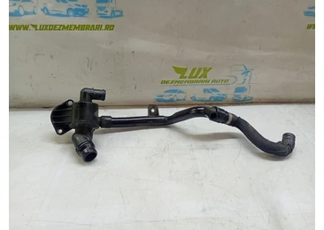 Conducta apa 03l121065k Audi A6 4F/C6 (facelift) (2008 - 2011) CAHA