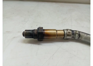Sonda lambda 03l906262 Audi A6 4F/C6 (facelift) (2008 - 2011) - miniatura 2