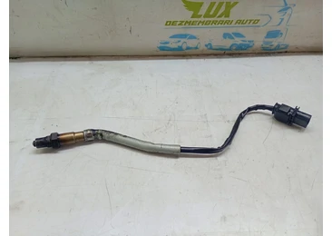 Sonda lambda 03l906262 Audi A6 4F/C6 (facelift) (2008 - 2011) 2.0 tdi CAHA