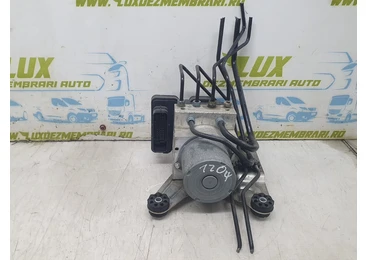 Pompa ABS 6865852 BMW Seria 5 F11 (2009 - 2013) N47D20T1