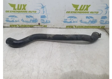 Furtun apa Volkswagen Touareg 1 (7L) (2002 - 2007) BAC