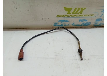 Sonda temperatura gaze 03l906088ca Audi A6 4F/C6 (facelift) (2008 - 2011) 2.0 tdi CAHA