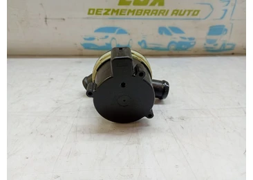 Pompa apa 03l965561a Audi A6 4F/C6 (facelift) (2008 - 2011) - miniatura 3