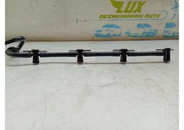Rampa retur injectoare Audi A6 4F/C6 (facelift) (2008 - 2011) CAHA