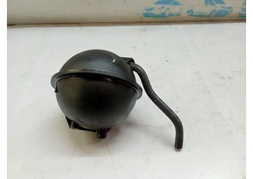 Rezervor vacuum 03l131541a Audi A6 4F/C6 (facelift) (2008 - 2011) CAHA