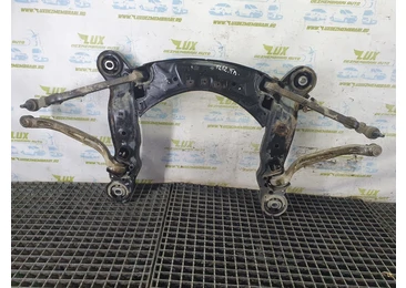 Cadru motor 3n0 Audi A6 4F/C6 (facelift) (2008 - 2011) CAHA