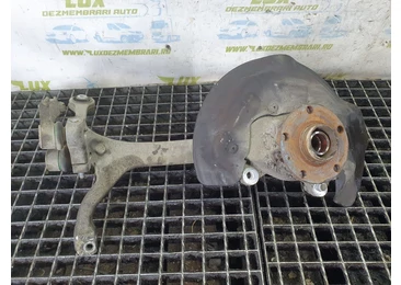 Fuzeta dreapta fata r4f0253 Audi A6 4F/C6 (facelift) (2008 - 2011) CAHA