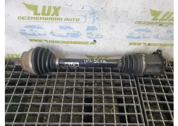 Planetara stanga fata 4f0407271n Audi A6 4F/C6 (facelift) (2008 - 2011) CAHA