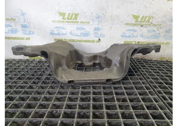 Suport cutie viteze Audi A6 4F/C6 (facelift) (2008 - 2011) CAHA
