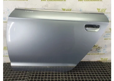 Usa stanga spate Audi A6 4F/C6 (facelift) (2008 - 2011) 2.0 tdi CAHA
