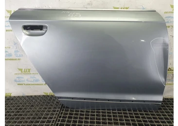 Usa dreapta spate Audi A6 4F/C6 (facelift) (2008 - 2011) CAHA