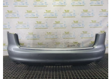 Bara spate 4f9807511g Audi A6 4F/C6 (facelift) (2008 - 2011) 2.0 tdi CAHA