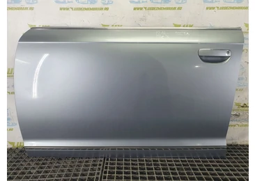 Usa stanga fata Audi A6 4F/C6 (facelift) (2008 - 2011) CAHA