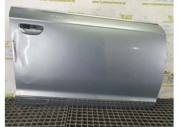 Usa dreapta fata Audi A6 4F/C6 (facelift) (2008 - 2011) CAHA