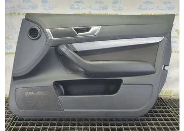 Fata usa dreapta fata Audi A6 4F/C6 (facelift) (2008 - 2011) 2.0 tdi CAHA