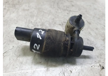 Motoras vas lichid parbriz 1k6955651 Audi A6 4F/C6 (facelift) (2008 - 2011) 2.0 tdi CAHA