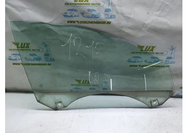 Geam dreapta fata Audi A6 4F/C6 (facelift) (2008 - 2011) CAHA
