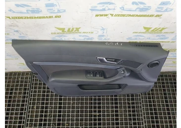 Fata usa stanga fata Audi A6 4F/C6 (facelift) (2008 - 2011) - miniatura 2
