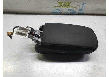 Cotiera 4f0864114 Audi A6 4F/C6 (facelift) (2008 - 2011) CAHA