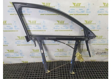 Rama usa stanga fata 4f0867381c Audi A6 4F/C6 (facelift) (2008 - 2011) 2.0 tdi 2.0 tdi CAHA