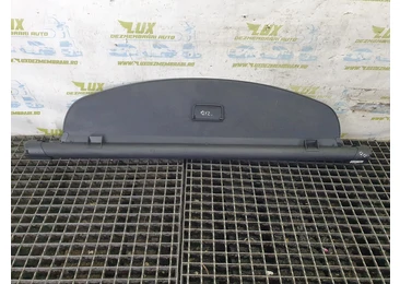 Rulou portbagaj 4f986355394h Audi A6 4F/C6 (facelift) (2008 - 2011) 2.0 tdi 2.0 tdi CAHA