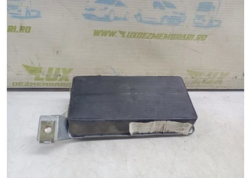 Airbag lateral usa 11699901 Mercedes Benz A-Class W168 (facelift) (2001 - 2004) 1.4 benzina om166.940