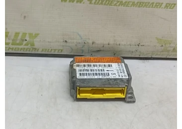 Calculator airbag 0018203126 Mercedes Benz A-Class W168 (facelift) (2001 - 2004) om166.940