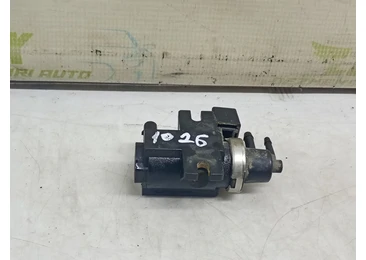 Electrovalva vacuum A0051535528 Mercedes Benz B-Class W245 (2005 - 2008) OM640941