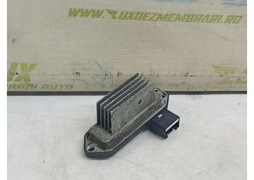 Rezistenta trepte HB180BP4M Mazda 3 BK (2003 - 2006)
