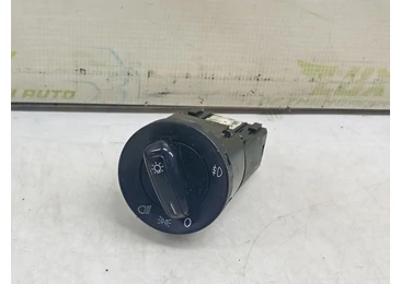 Bloc lumini 1S0941531 Volkswagen Up 1 (2011 - 2020) 1.0 benzina CHYA