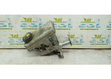 Pompa frana 32668657 Volkswagen Up 1 (2011 - 2020) 1.0 benzina CHYA