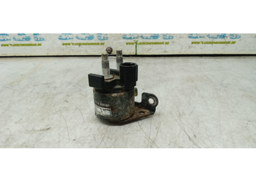 Modul start stop 253400-1820 Nissan Qashqai 2 J11 (2013 - 2020) k9k