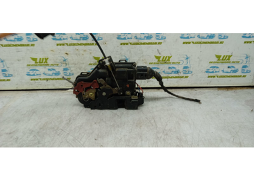 Broasca stanga spate Audi A4 B6 (2000 - 2005) - miniatura 2