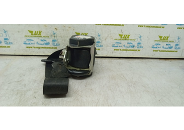 Centura siguranta stanga fata 605369200 Mercedes Benz E-Class W211/S211 (2002 - 2006) OM 642.920