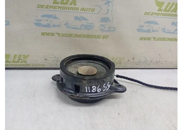 Boxa difuzor A1688200502 Mercedes Benz A-Class W168 (facelift) (2001 - 2004) om166.940