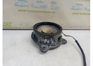 Boxa difuzor A1688200602 Mercedes Benz A-Class W168 (facelift) (2001 - 2004) om166.940