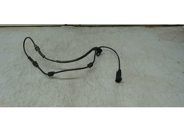 Senzor ABS 39002171 Opel Astra K (2015 - 2020) B16DTU