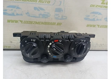 Panou clima ac 1688302185 Mercedes Benz A-Class W168 (facelift) (2001 - 2004) om166.940