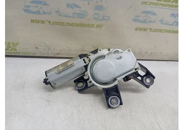 Motoras stergator haion 1688200442 Mercedes Benz A-Class W168 (facelift) (2001 - 2004) 1.4 benzina om166.940