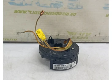 Spira volan 0015423918 Mercedes Benz A-Class W168 (facelift) (2001 - 2004) om166.940