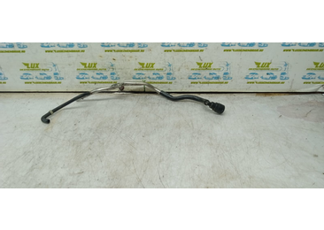 Conducta vacuum 28032013 Mercedes Benz E-Class W212 (2009 - 2013) - miniatura 2